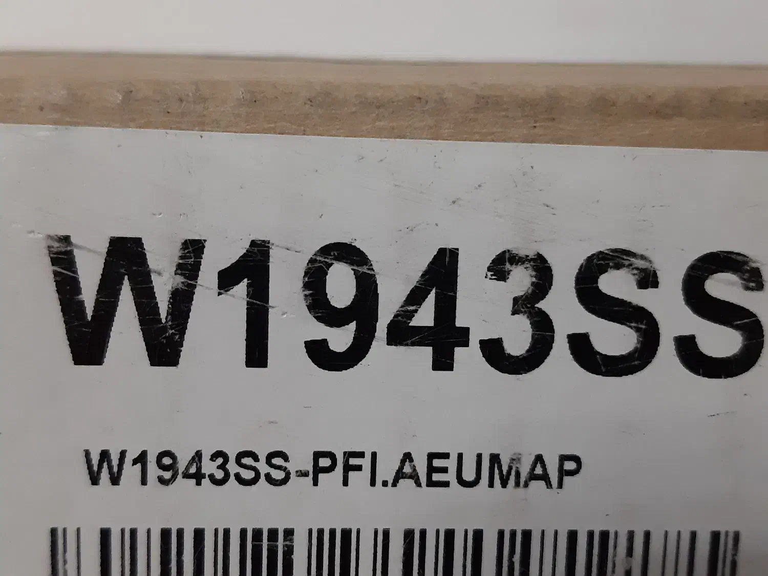 مانیتور ال جی مدل W1943 SS|رایانه رومیزی|تبریز, |دیوار