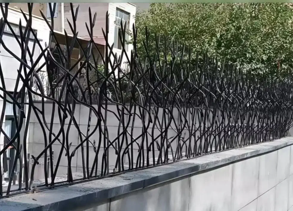 حفاظ (شاخ گوزنی ممتاز) باارسال رایگان|خدمات پیشه و مهارت|اسلام‌شهر, شهرک واوان|دیوار