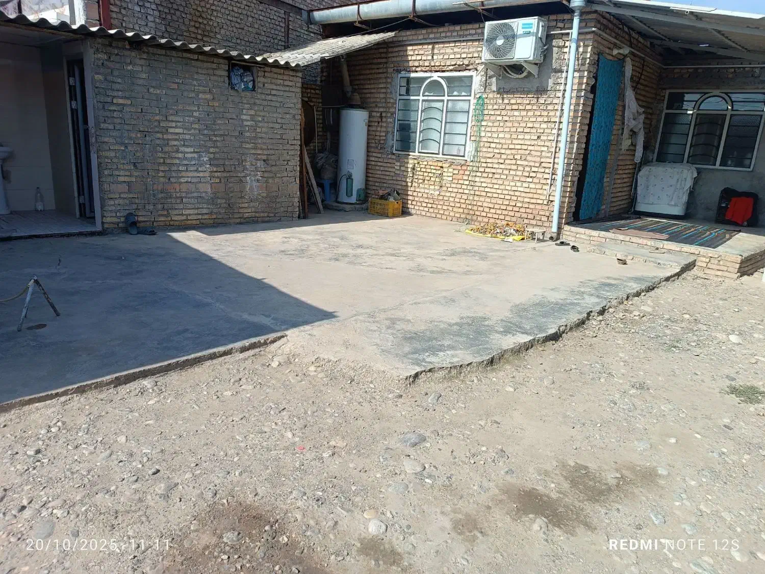 فروش خانه ویلایی|فروش خانه و ویلا|مزرعه کتول, |دیوار