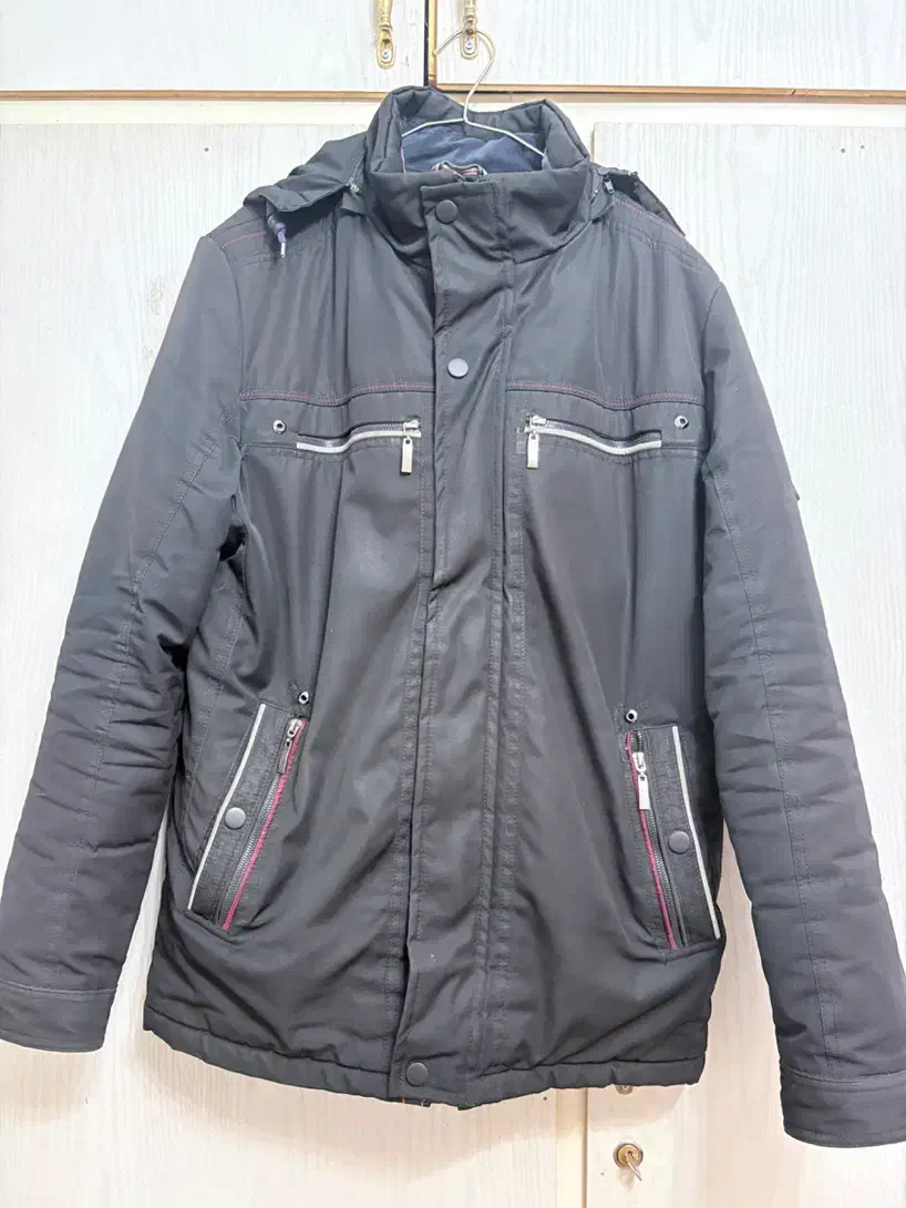 کاپشن|لباس|قزوین, |دیوار