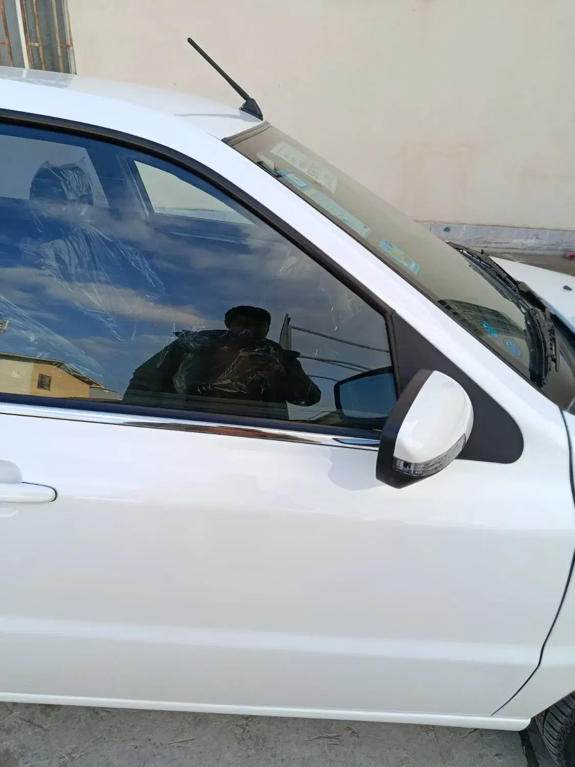 سورن پلاس دوگانه 1404|خودرو سواری و وانت|بندر ترکمن, |دیوار