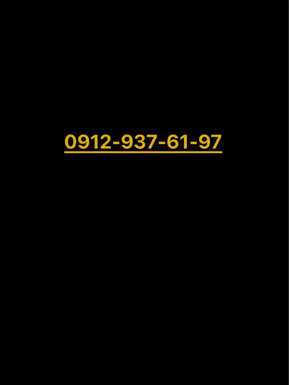 09129376197|سیم‌کارت|تهران, هروی|دیوار
