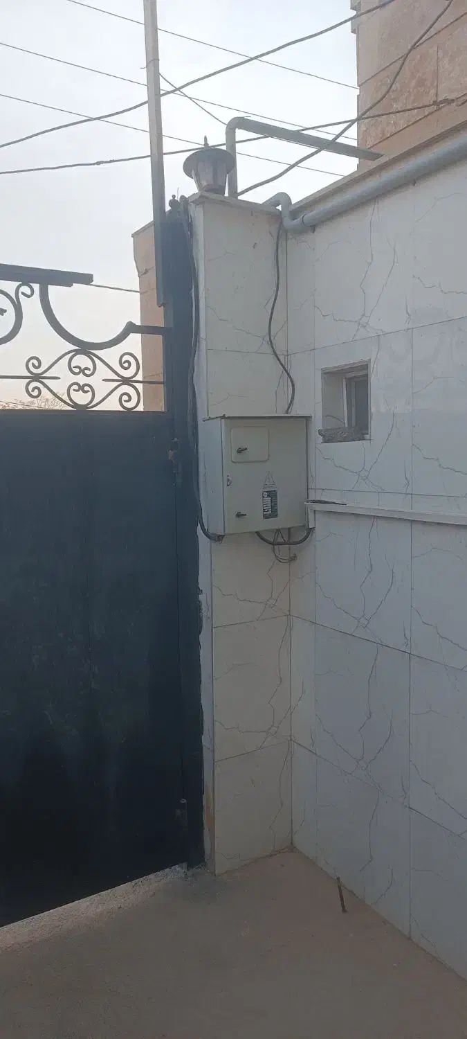اجاره سالن صنعتی برق3فاز 32آمپر|اجارهٔ دفتر صنعتی، کشاورزی، تجاری|پلنگ آباد, |دیوار