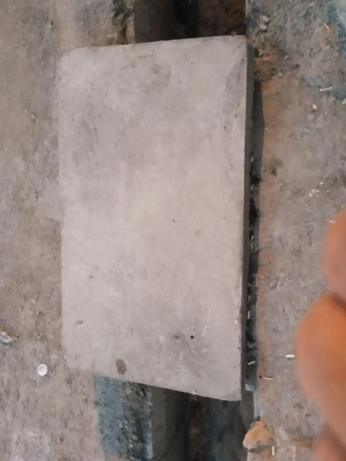 قالب فروشی|مصالح و تجهیزات ساختمان|بهبهان, |دیوار