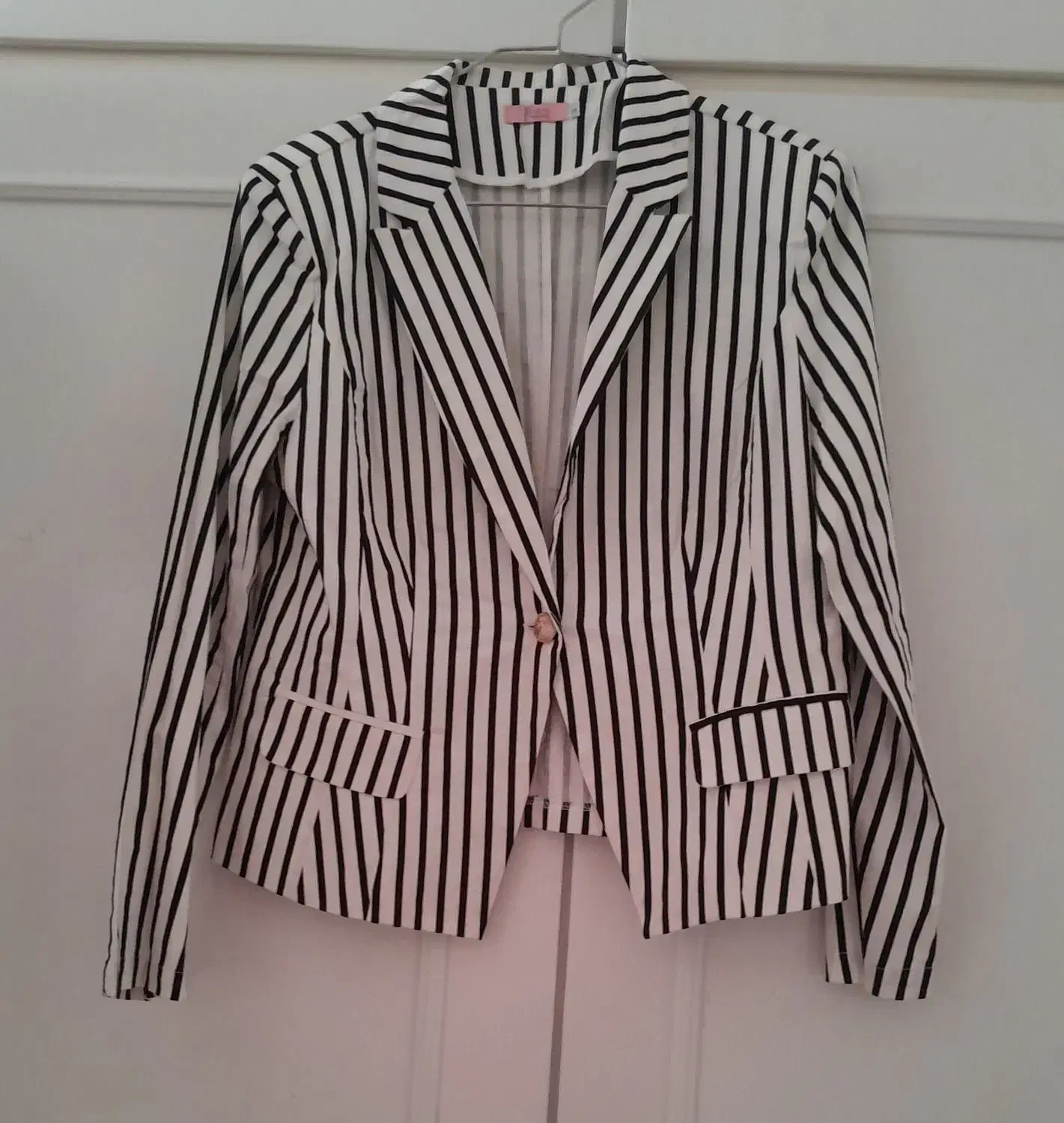 کت و شومیز پیراهن زنانه سایز ۴۲تا۴۶|لباس|تهران, مطهری|دیوار