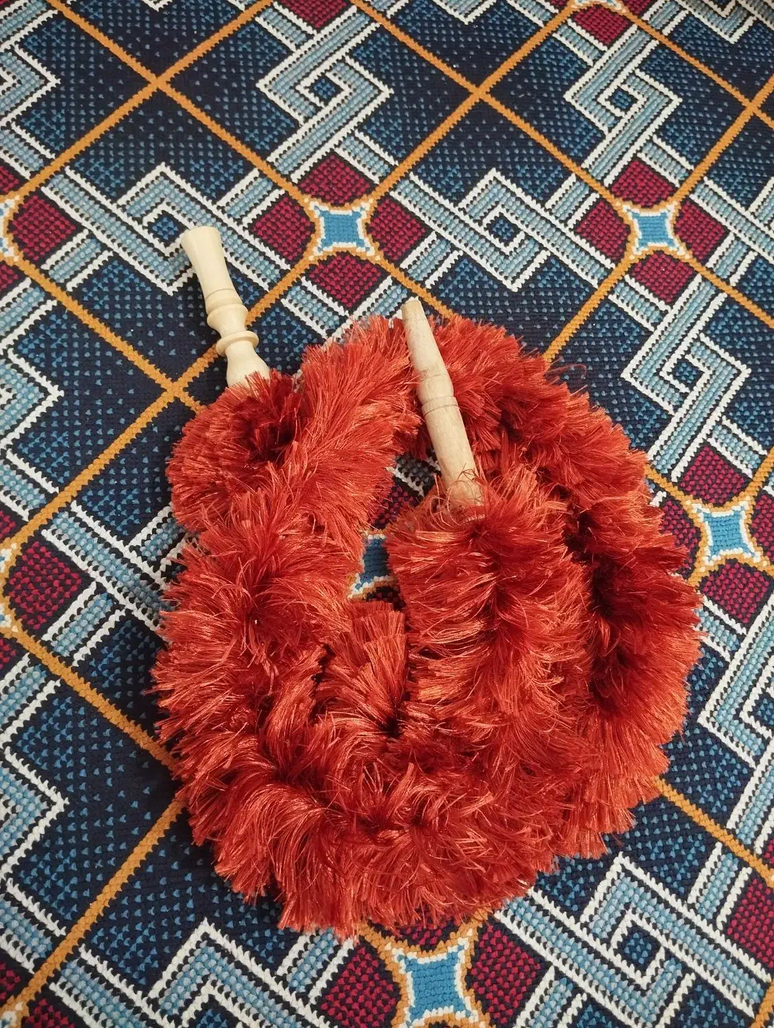 نی قلیون نو|زیورآلات و اکسسوری|شیراز, سهلآباد|دیوار