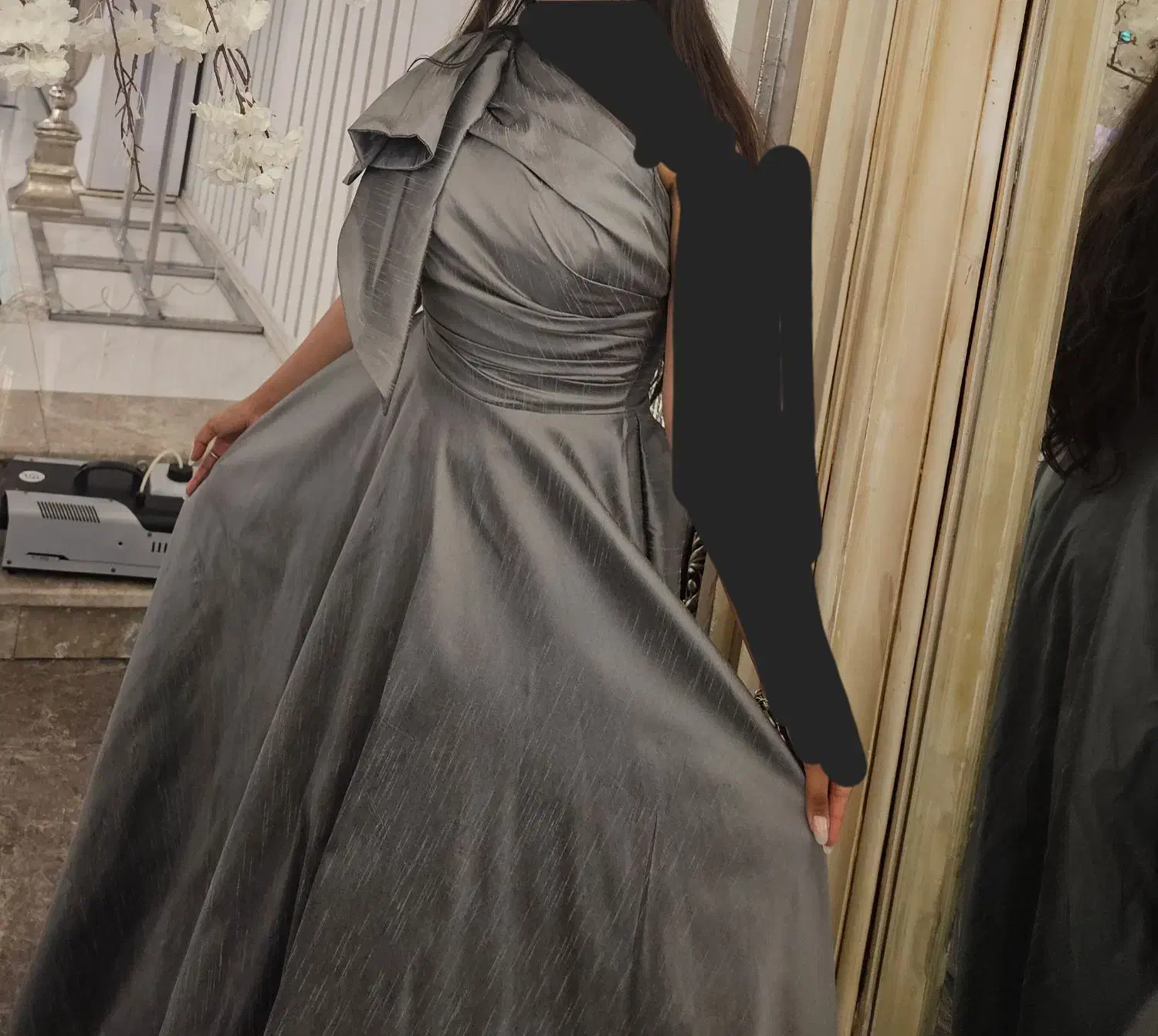 لباس مجلسی|لباس|تهران, منیریه|دیوار