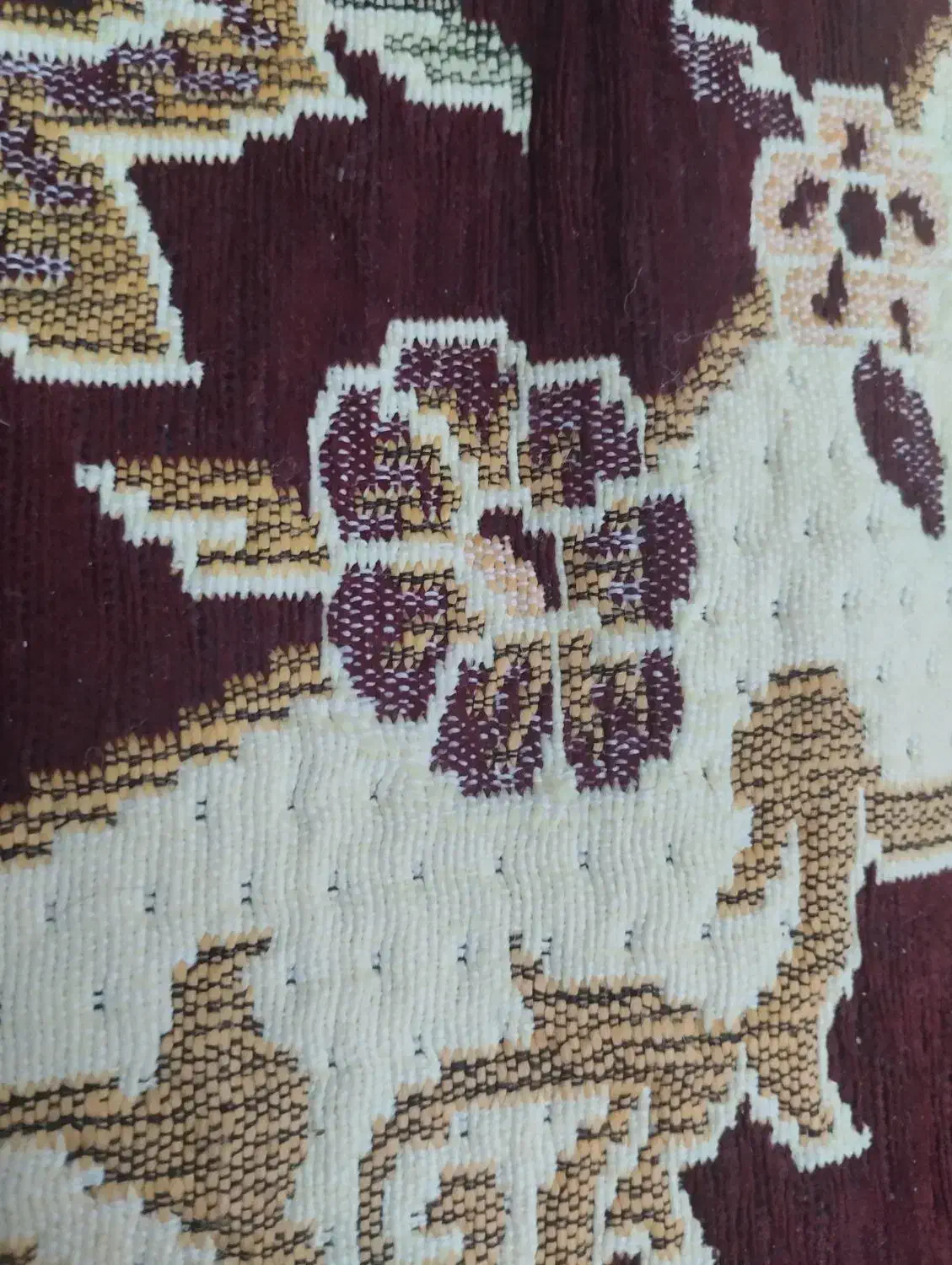 فروش اژانس|دفتر کار|شیروان (خراسان), |دیوار