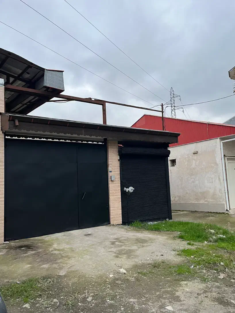 رهن و اجاره خانه ویلایی|اجارهٔ خانه و ویلا|رشت, تازه آباد|دیوار