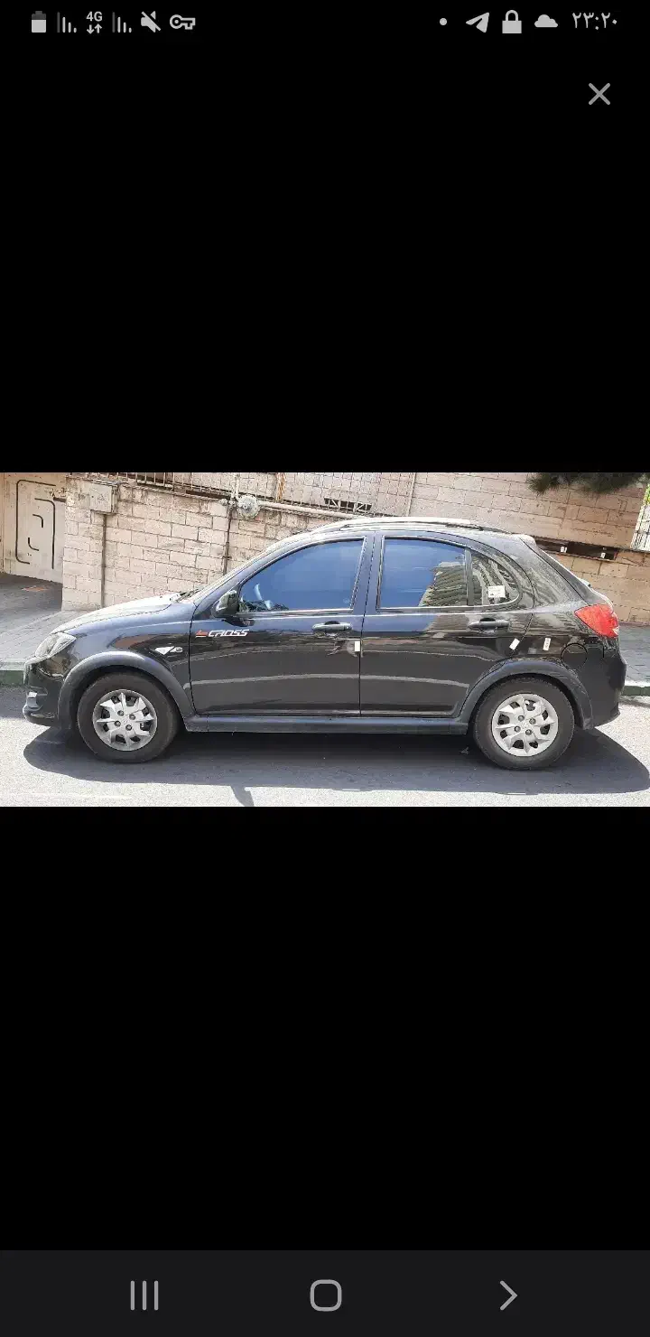 کوییک s|خودرو سواری و وانت|اردبیل, |دیوار