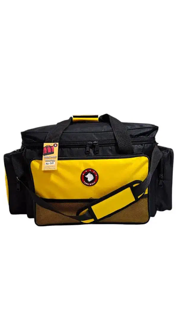 کیف ابزار|کیف، کفش، کمربند|تهران, حسن‌آباد|دیوار