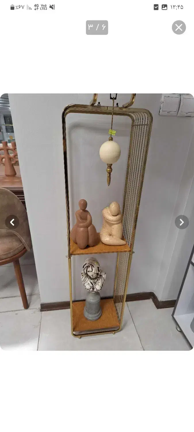 ساعت|ساعت دیواری و تزئینی|سراوان, |دیوار