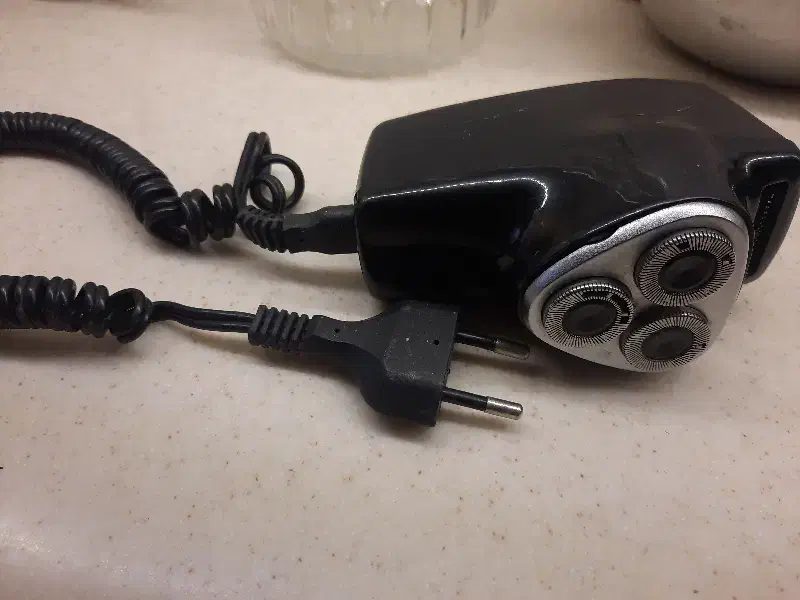 ریش تراش|آرایشی، بهداشتی، درمانی|مشهد, دانشجو|دیوار