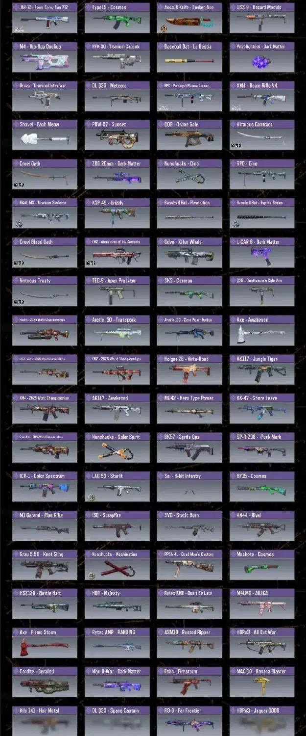 اکانت کالاف تک سیو|کنسول، بازی ویدئویی و آنلاین|کرج, گلدشت|دیوار