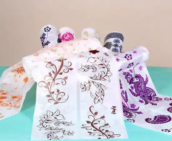 فروش ظروف یکبارمصرف|ظروف نگهدارنده، پلاستیکی، یکبارمصرف|رشت, سلیمانداراب|دیوار