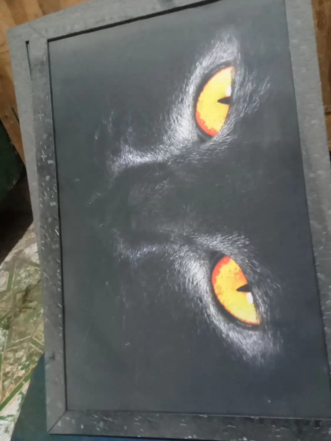 تابلو|تابلو، نقاشی، عکس|بندر ماهشهر, |دیوار