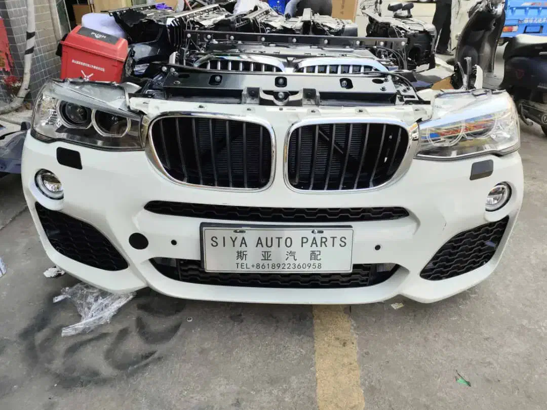 چراغ سوناتا جنسیس لندکروز سراتو آزرا x55 x22 سانی|قطعات یدکی و لوازم جانبی|تهران, شهرک آپادانا|دیوار