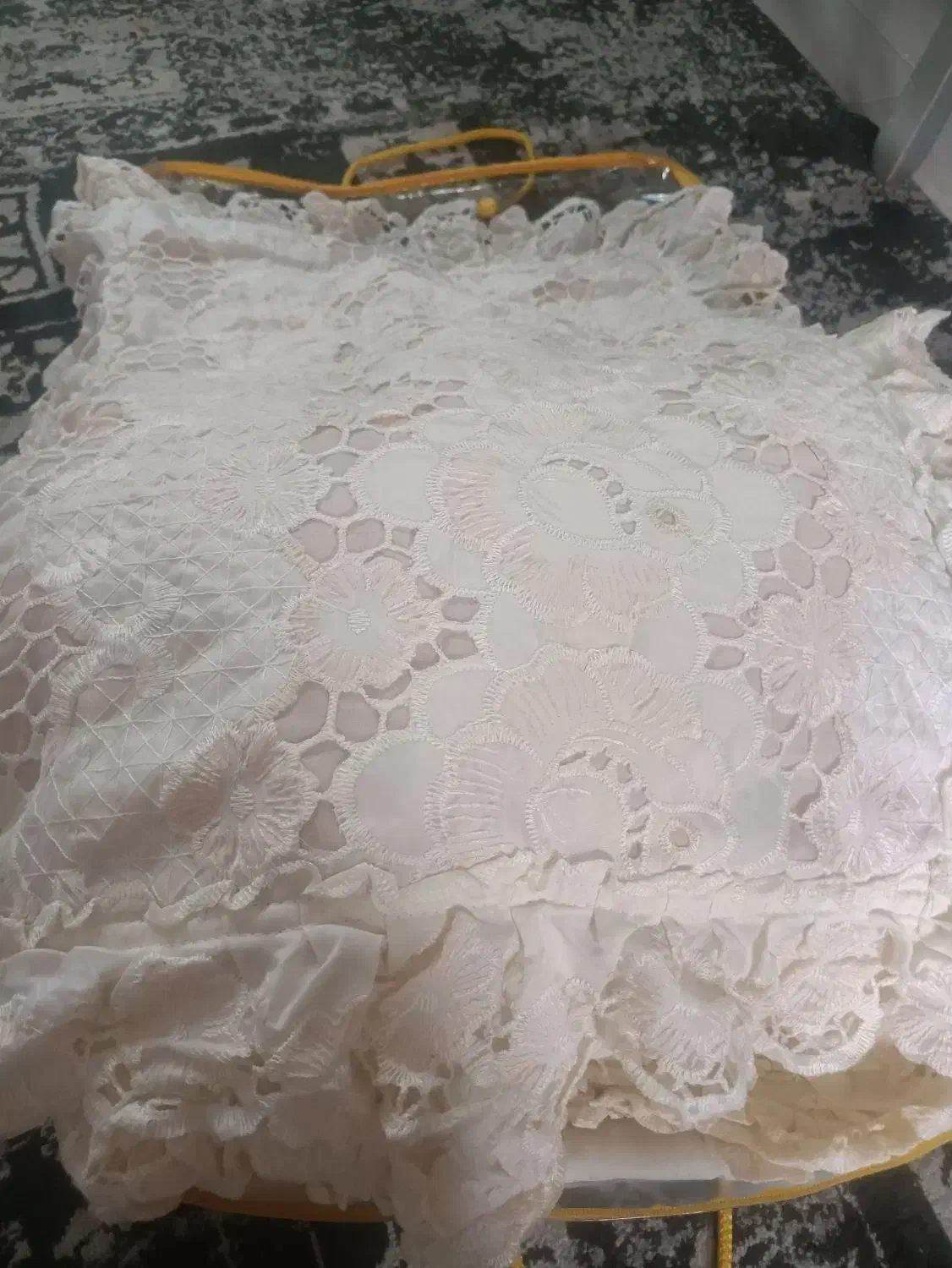 روتختی|سرویس روتختی|شیراز, زرهی|دیوار