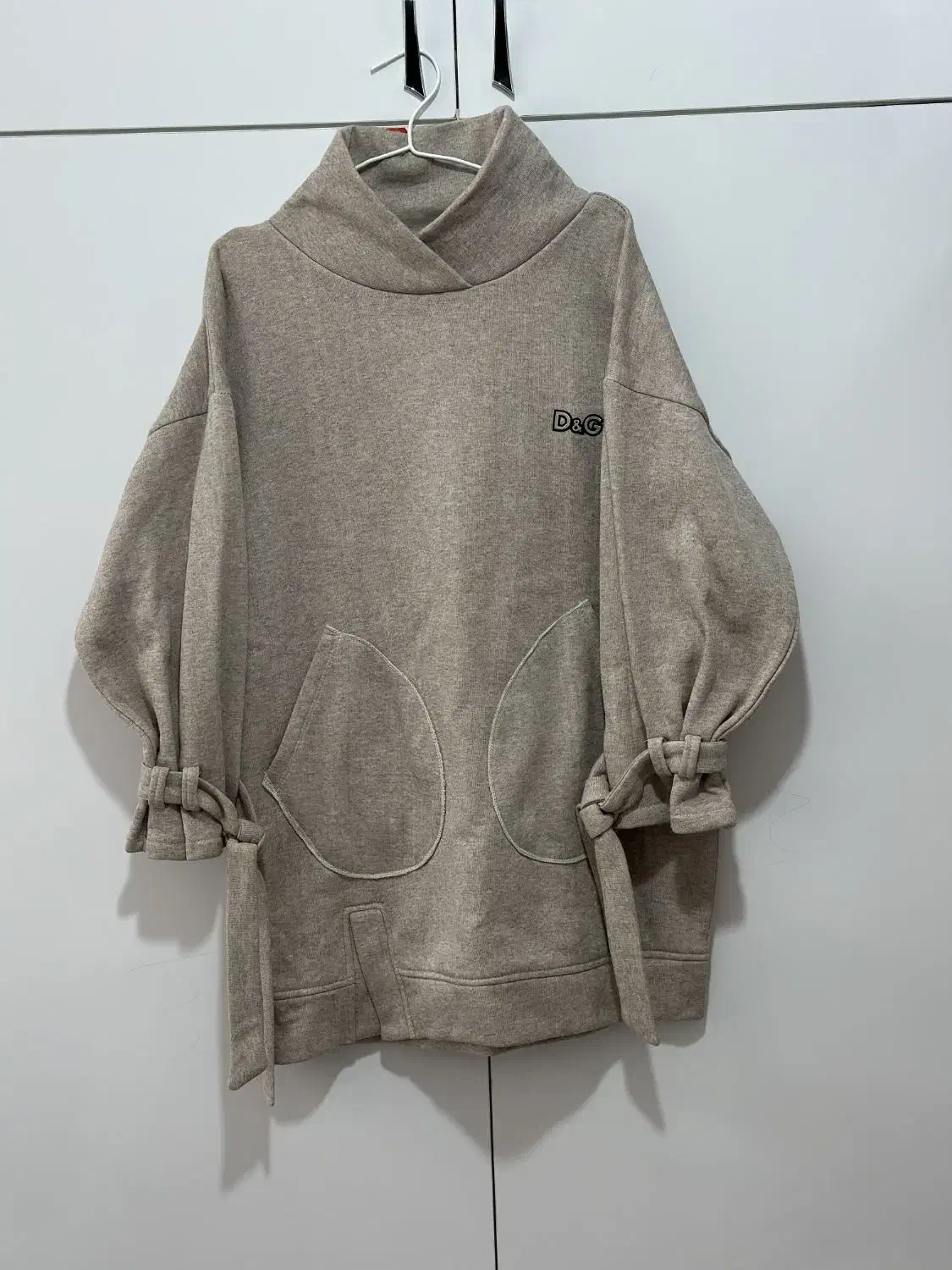 فری سایز ۳۸ تا ۴۶|لباس|بندر انزلی, کارآموزی|دیوار