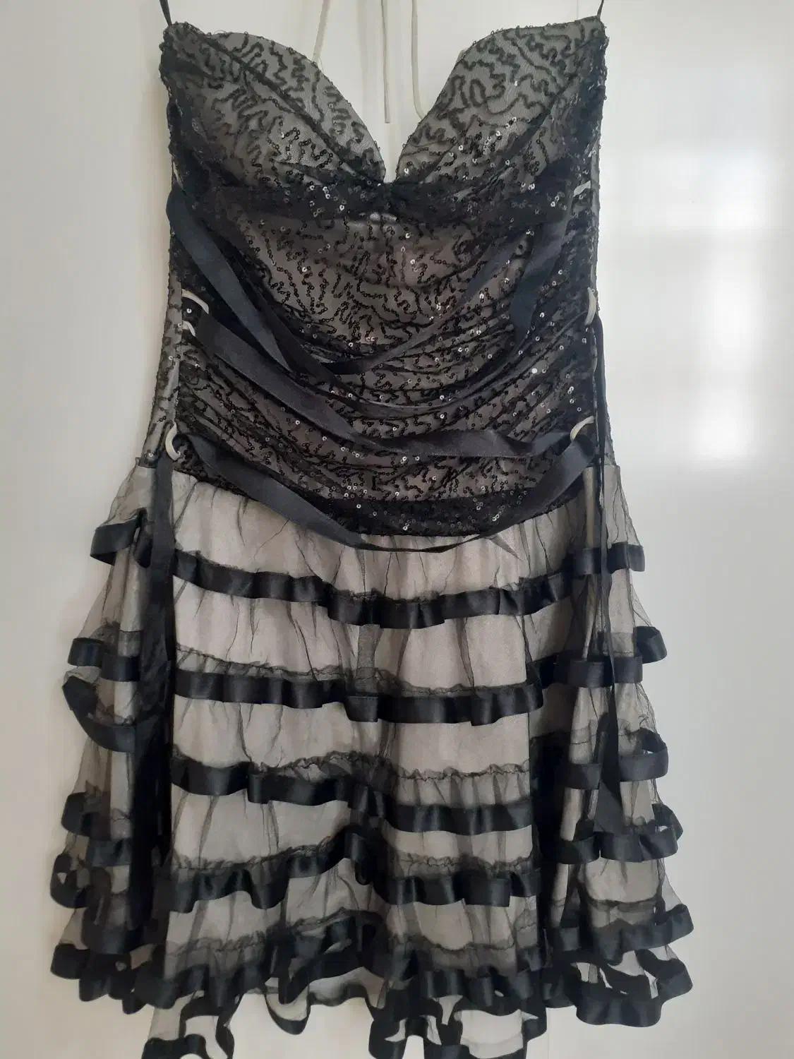 انوع لباس زنانه روسری شال شلوار لی|لباس|سهند, |دیوار