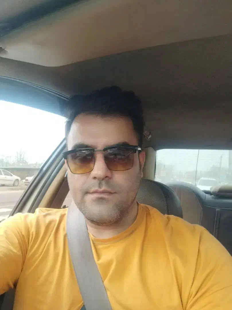 تعمیرکار پکیج نصاب پکیج و رادیاتور|خدمات پیشه و مهارت|رشت, رشتیان|دیوار