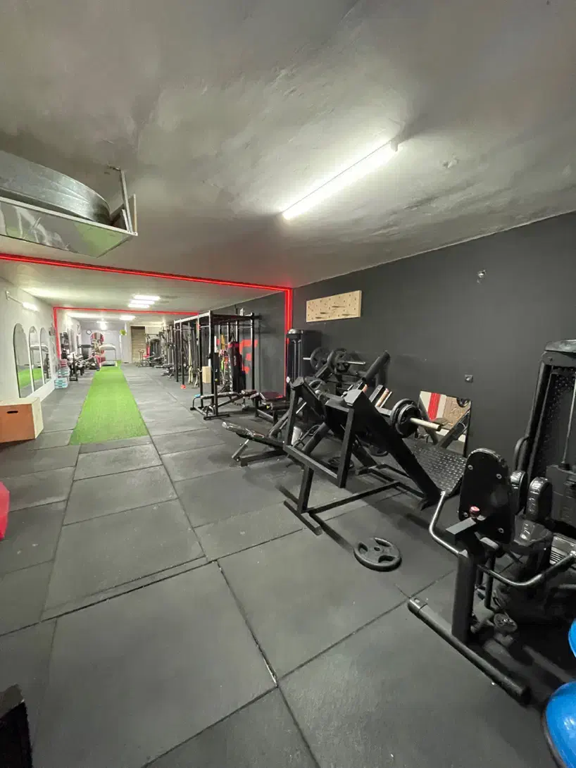 اجاره سانس باشگاه|دفتر کار|یزد, |دیوار