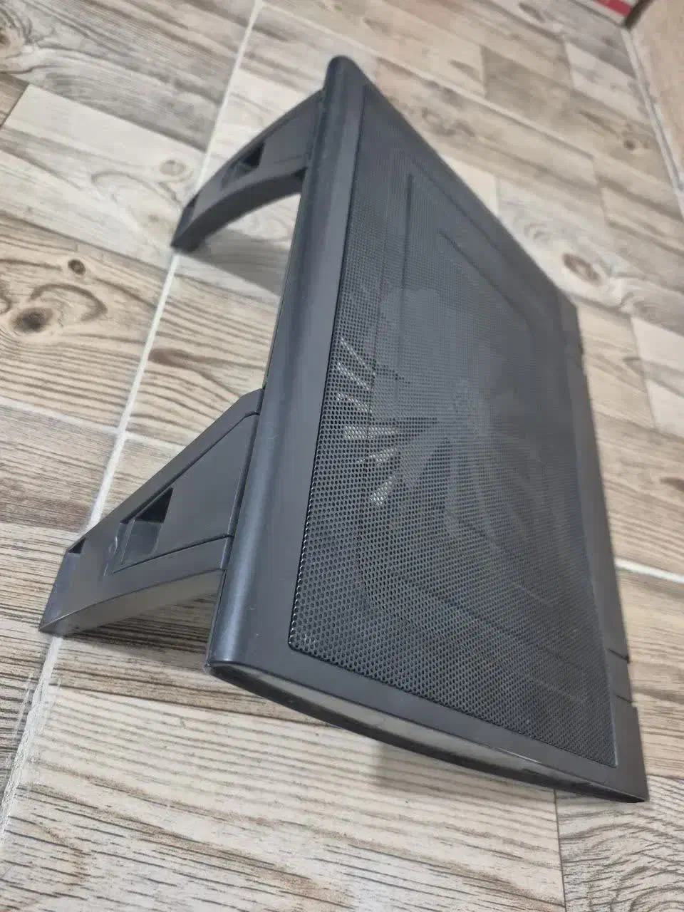 خنک کننده لپ تاپ|قطعات و لوازم جانبی رایانه|بندر امام خمینی, |دیوار