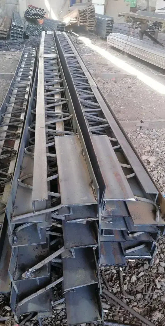 تیرچه قهرمانی|مصالح و تجهیزات ساختمان|مشهد, شهید آوینی|دیوار