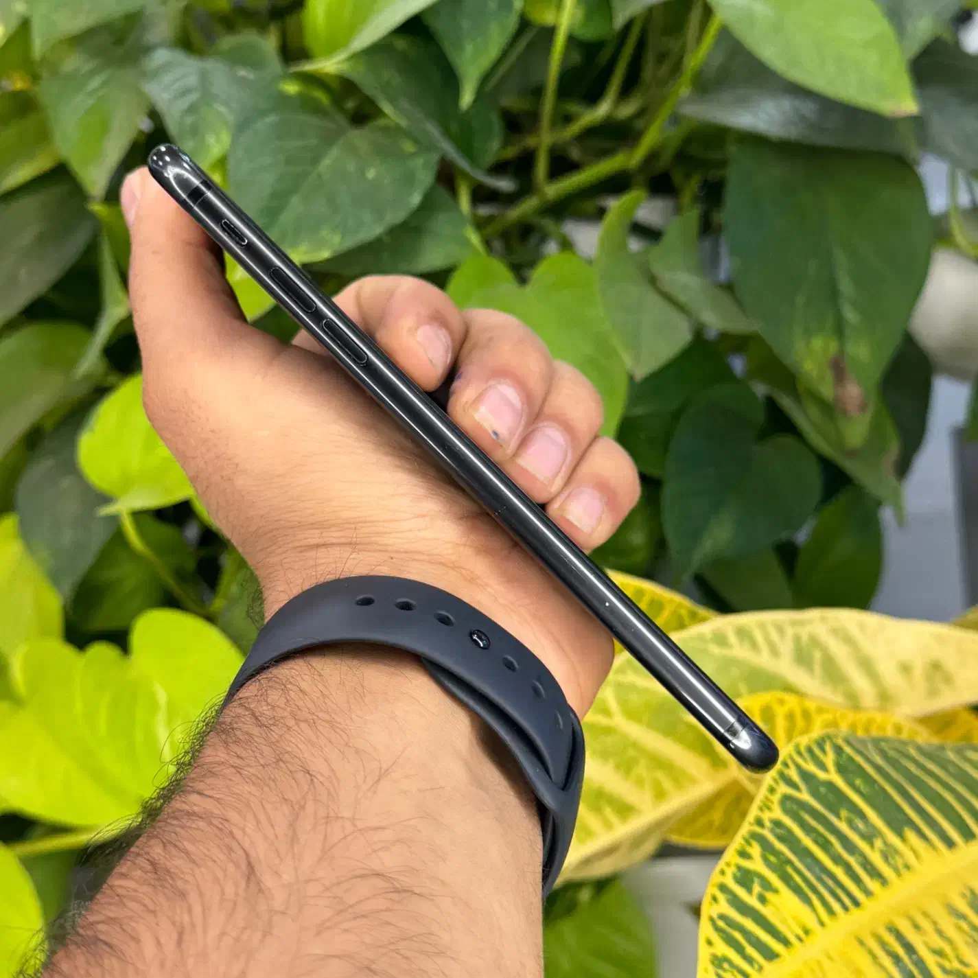 آیفون 7+|موبایل|نیشابور, دارایی|دیوار