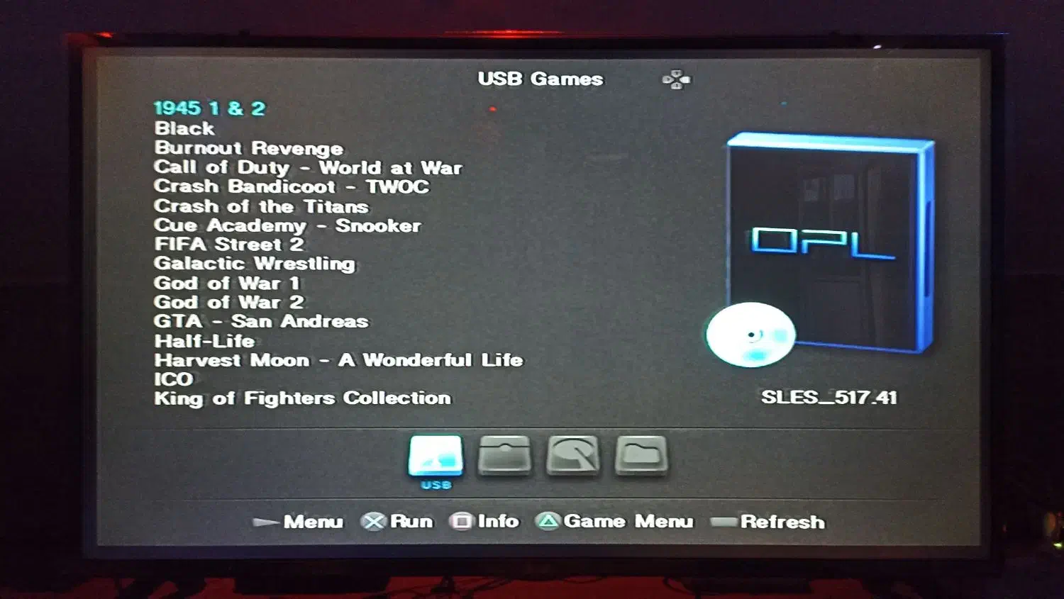 پلی استیشن ۲ فلش خور فول پک|کنسول، بازی ویدئویی و آنلاین|هریس, |دیوار