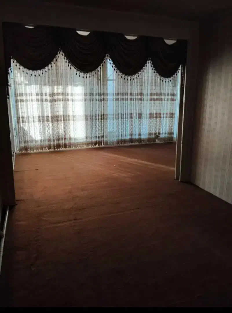 اپارتمان مسکونی.انباری .کارگاه تولیدی حتی سکونت|اجارهٔ خانه و ویلا|تهران, دستغیب|دیوار