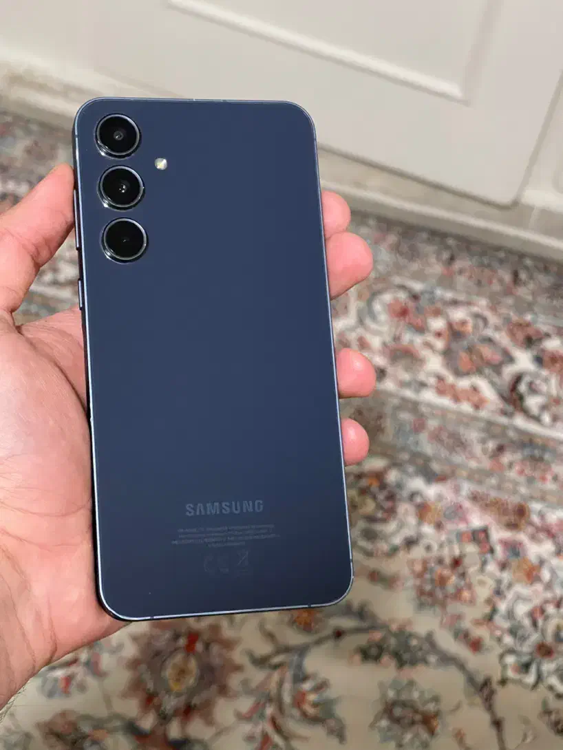 گوشی a55|موبایل|تهران, سهروردی|دیوار