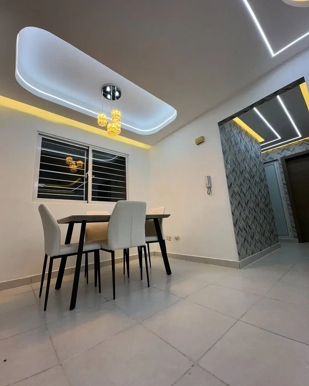 کناف و ارمسترانگ اقساط|خدمات پیشه و مهارت|رشت, گلسار|دیوار