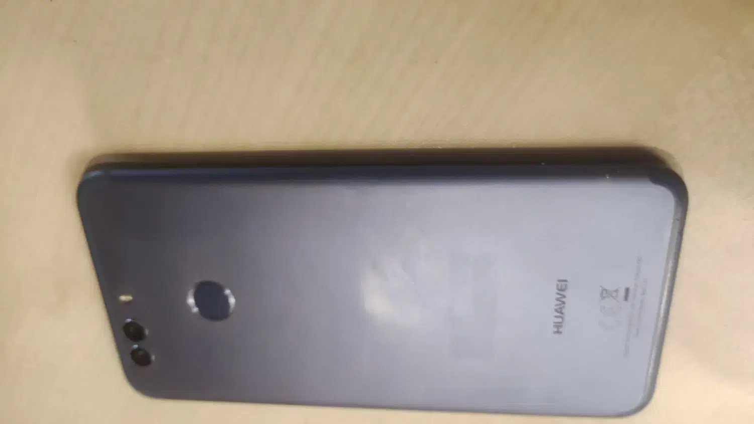 موبایل هواوی nova 2plus|موبایل|تهران, حکمت|دیوار