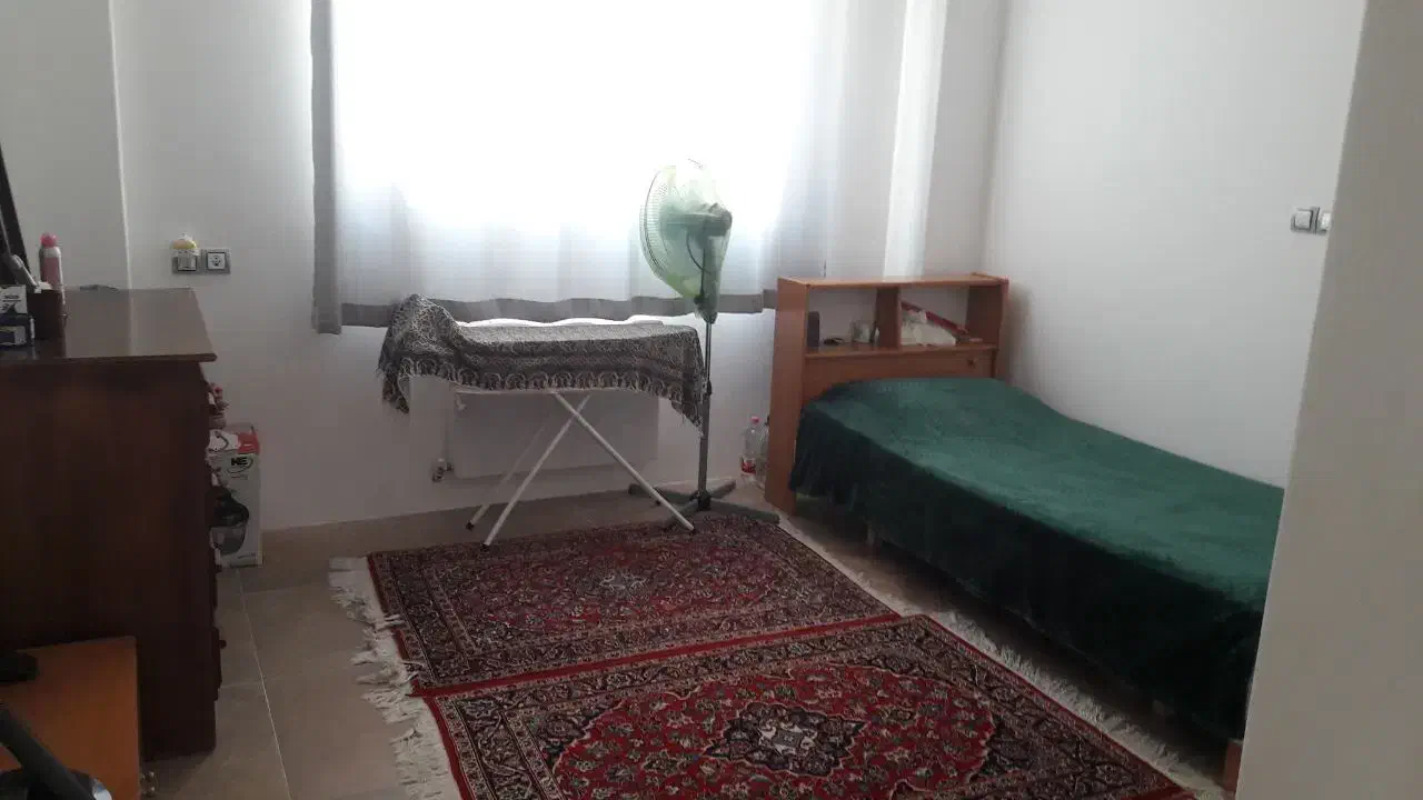 رهن و اجاره آپارتمان|اجارهٔ آپارتمان|شیراز, شهرک آرین|دیوار