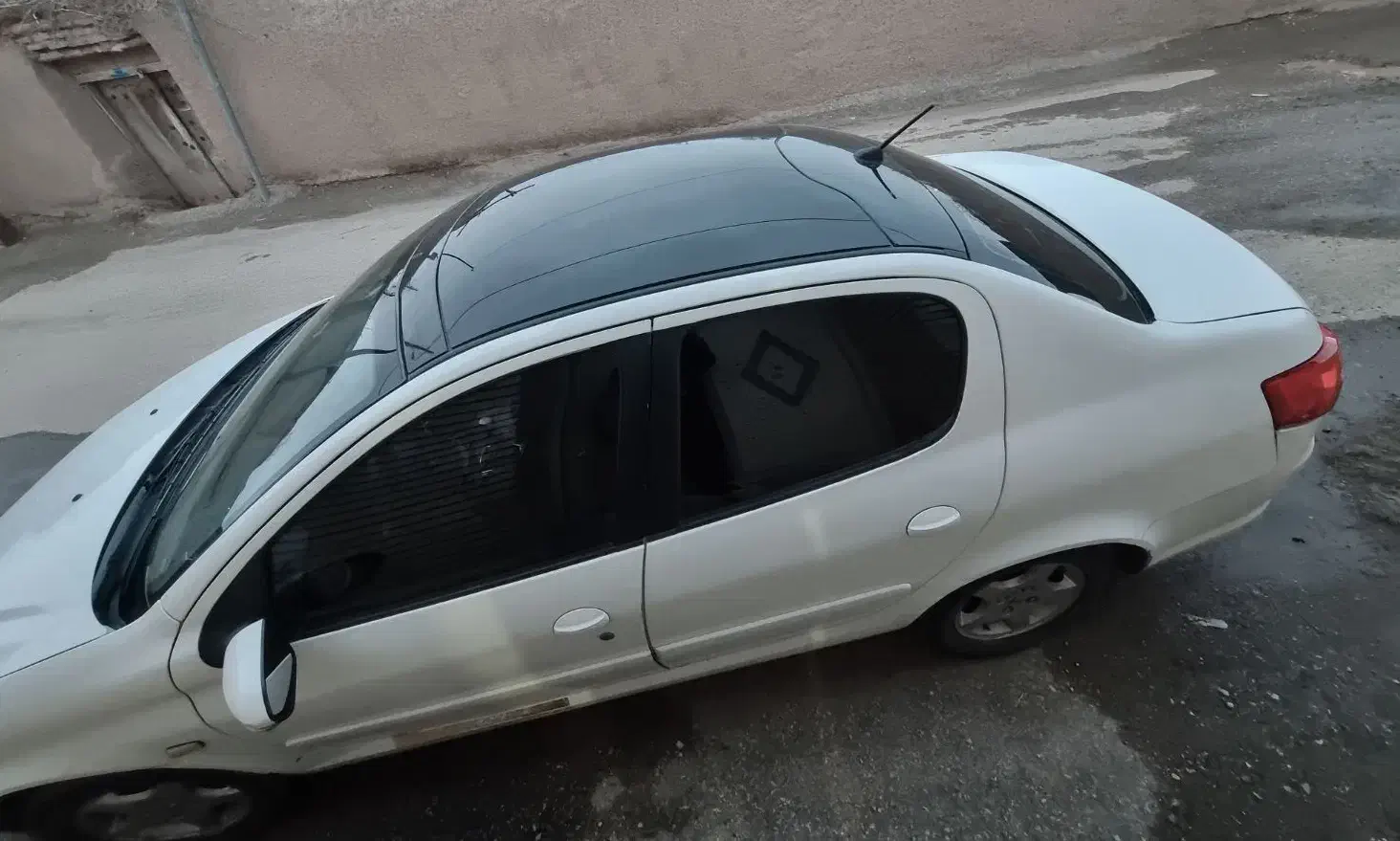 فروش فوری|خودرو سواری و وانت|کرمان, |دیوار