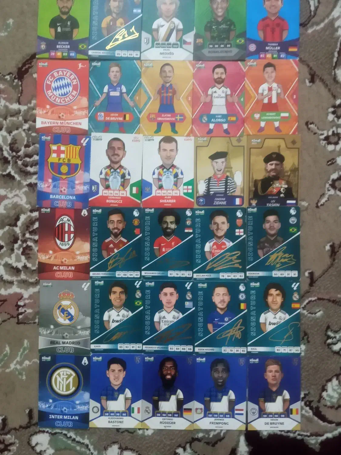 کیمدی|اسباب‌‌بازی|مسجد سلیمان, |دیوار