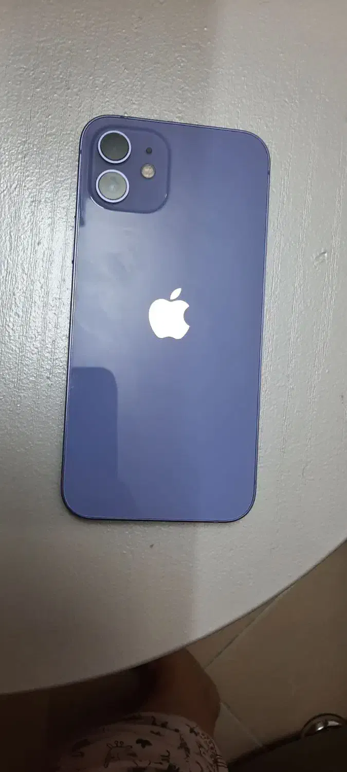 گوشی موبایل|موبایل|کرمان, |دیوار