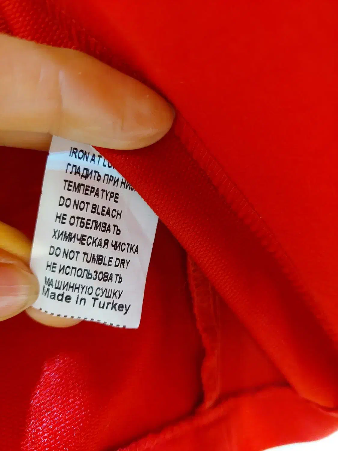 کت زنانه ترک|لباس|گلبهار, شهر جدید گلبهار|دیوار