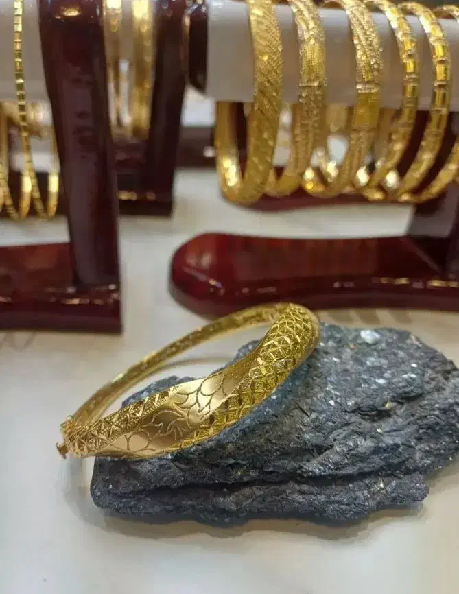 سرویس عروس تراش بدون اجرت|جواهرات|کرمانشاه, |دیوار