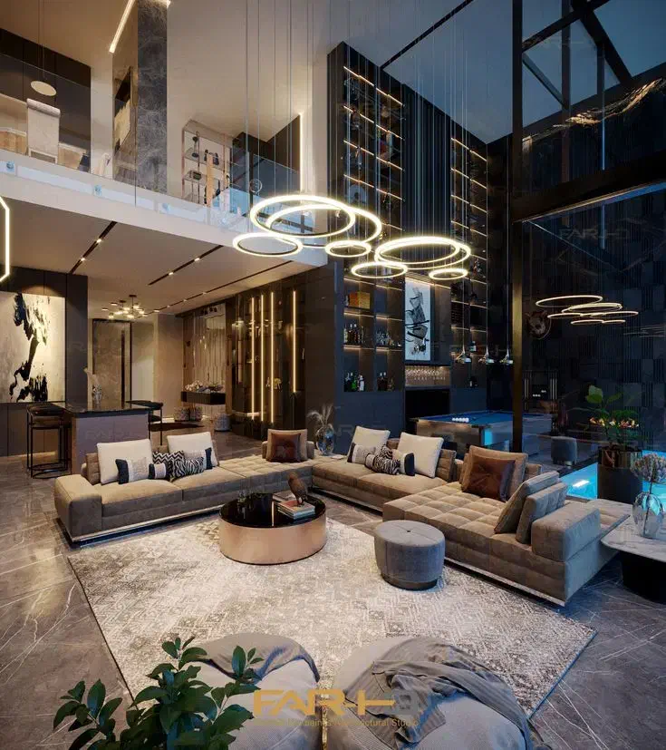 ۴۰ متر تکواحدی طبقه اول واقعی فول بازسازی شده|فروش آپارتمان|تهران, امام زاده حسن|دیوار