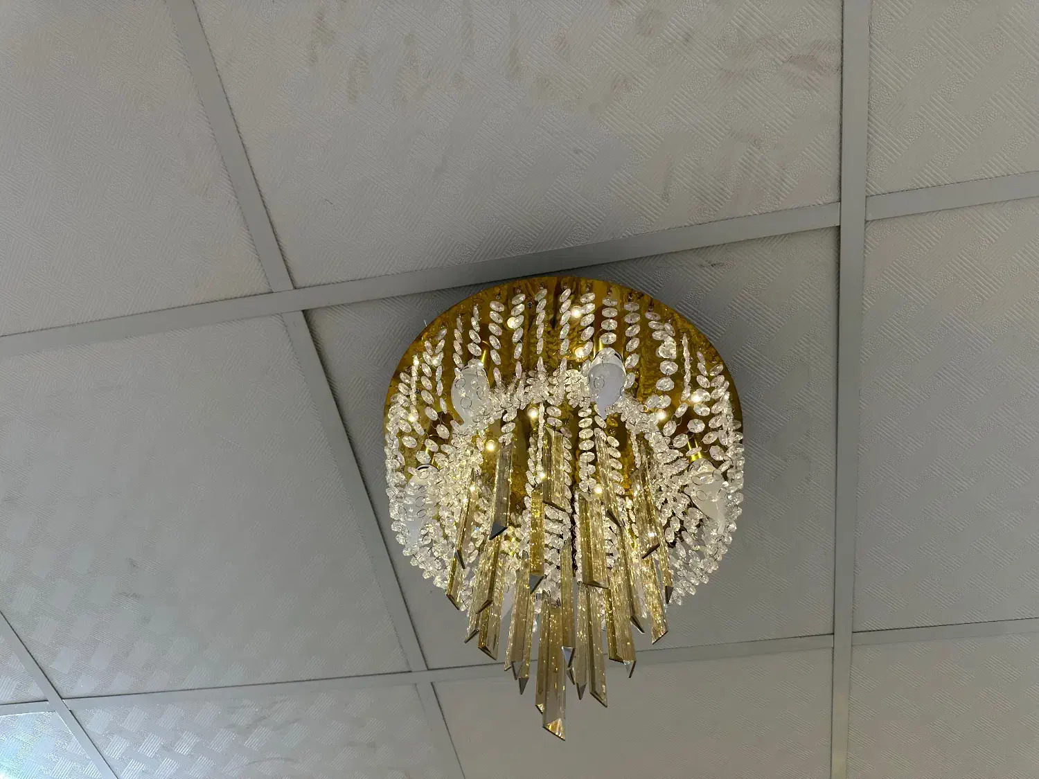 فروش تجهیزات سالنی شیک|آرایشگاه و سالنهای زیبایی|شهریار, شهریار|دیوار