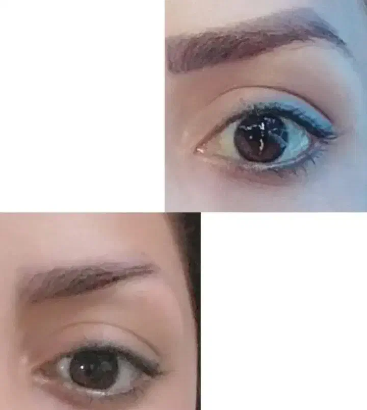 تخفیف خدمات سالن زیبایی|خدمات آرایشگری و زیبایی|ایرانشهر, |دیوار