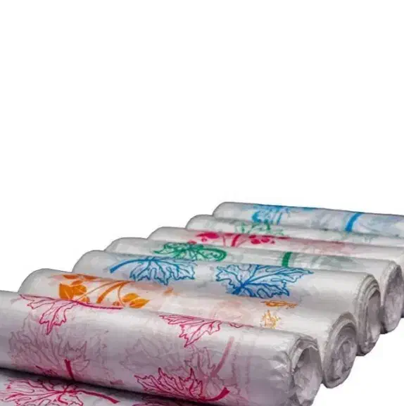 سفره یکبار مصرف|سفره، حوله، دستمال آشپزخانه|تبریز, |دیوار