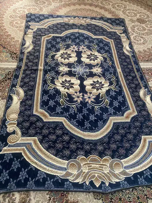 روفرشی قیمت مناسب|روفرشی|یزد, |دیوار