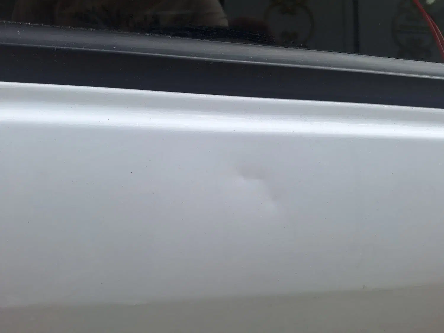 کوئیک gxr 1403 سفیدمشکی یک سال بیمه|خودرو سواری و وانت|تهران, شکوفه (عبدل آباد)|دیوار