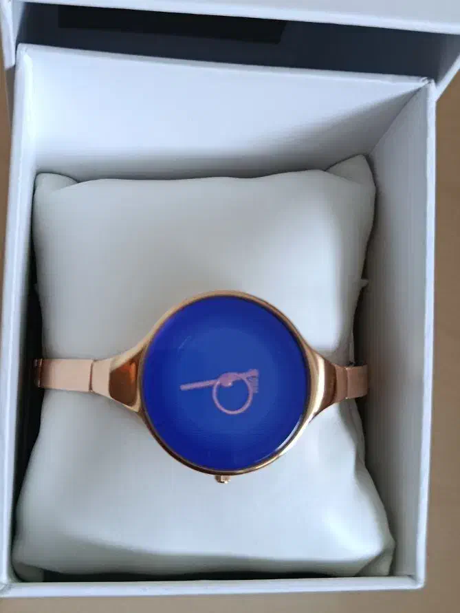 ساعت استورم اصل لندن|ساعت|تهران, شهرک چیتگر|دیوار