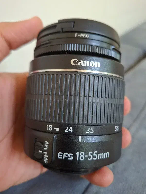 دوربین کنون4000D|دوربین عکاسی و فیلم‌برداری|بندرعباس, |دیوار