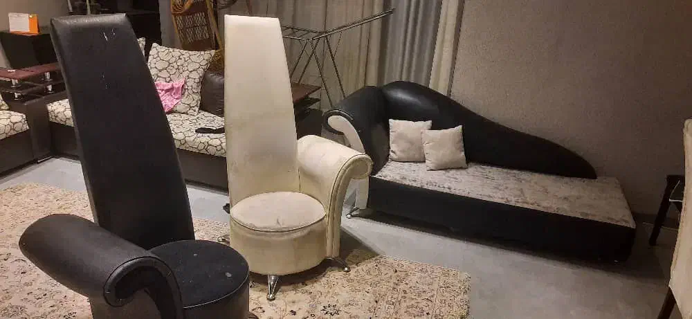 مبلمان ،میز ناهار خوری وزیر تلویزیونی|مبلمان خانگی و میز عسلی|شیراز, ده پیاله|دیوار