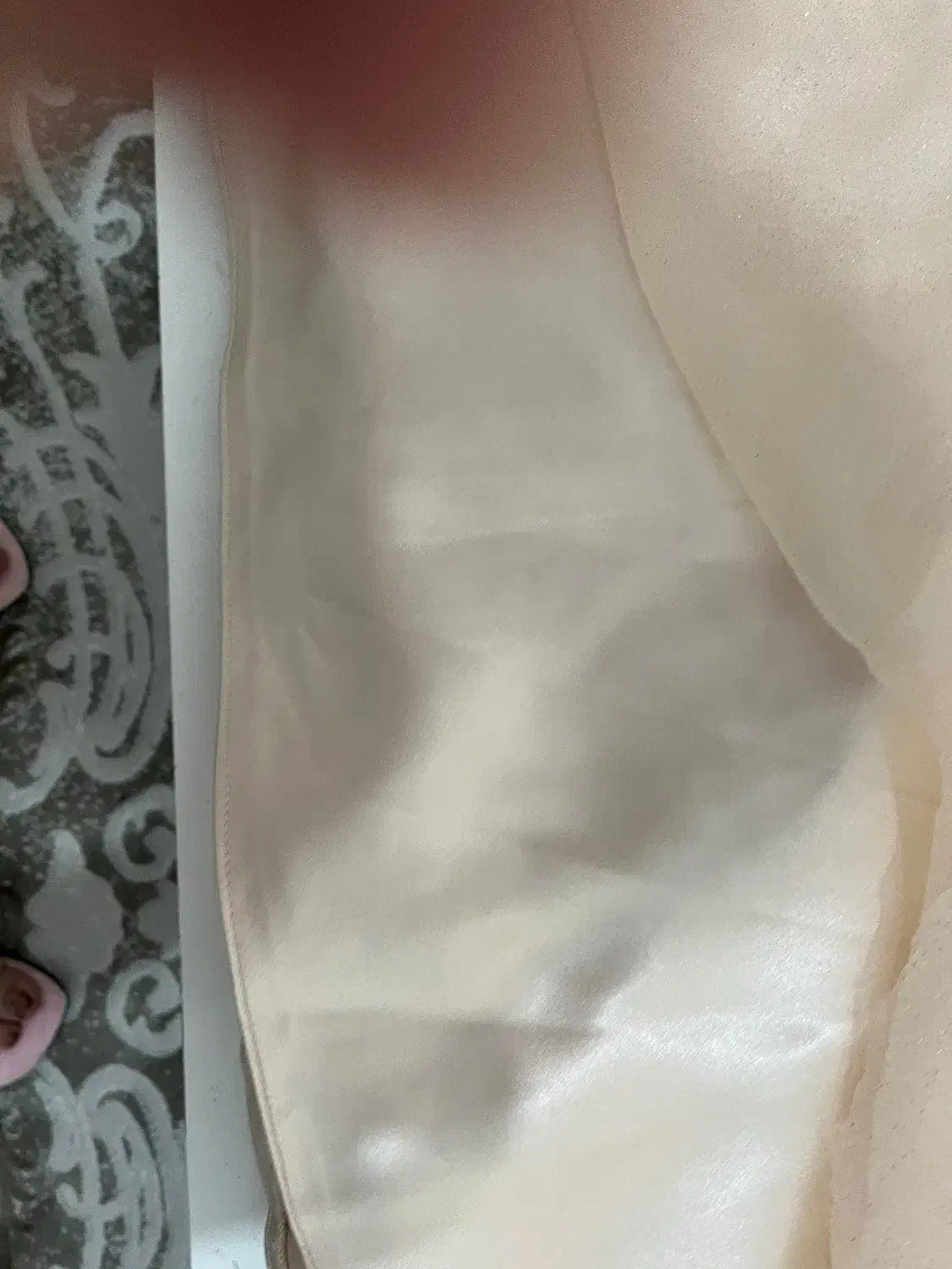 لباس مجلسی شاین دار|لباس|قدس, شهرک دانش|دیوار